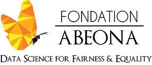 Fondation Abeona