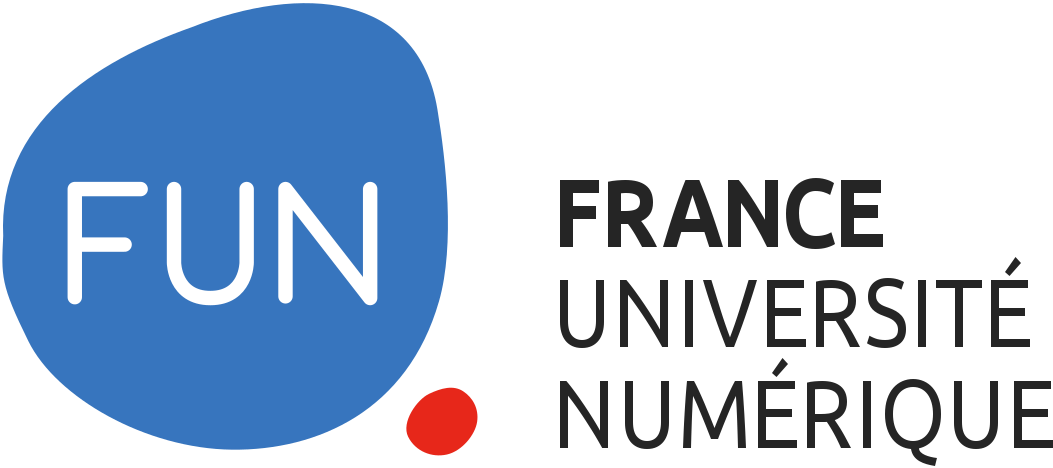FUN -France Université Numérique