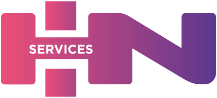 HN Services