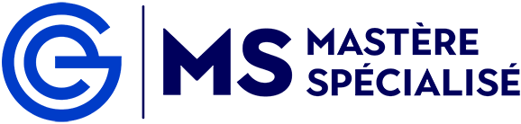 lien CGE MS (nouvelle fenêtre) MS accredité CGE