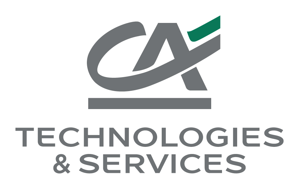 Crédit Agricole - Technologies & Services