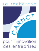 Carnot, la recherche pour l'innovation des entreprises