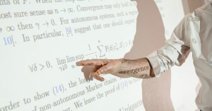 cours-intelligence-artificielle