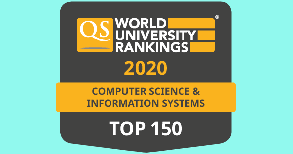 QS-Top-150-Computer-Sc-Info-Sys-2