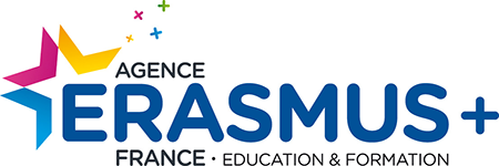 Agence Erasmus+ France