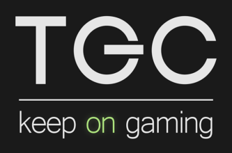 Téléocm Gaming Club