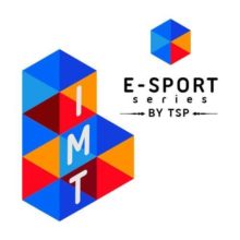 IMT E-Sport Series