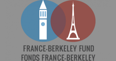 France Berkeley