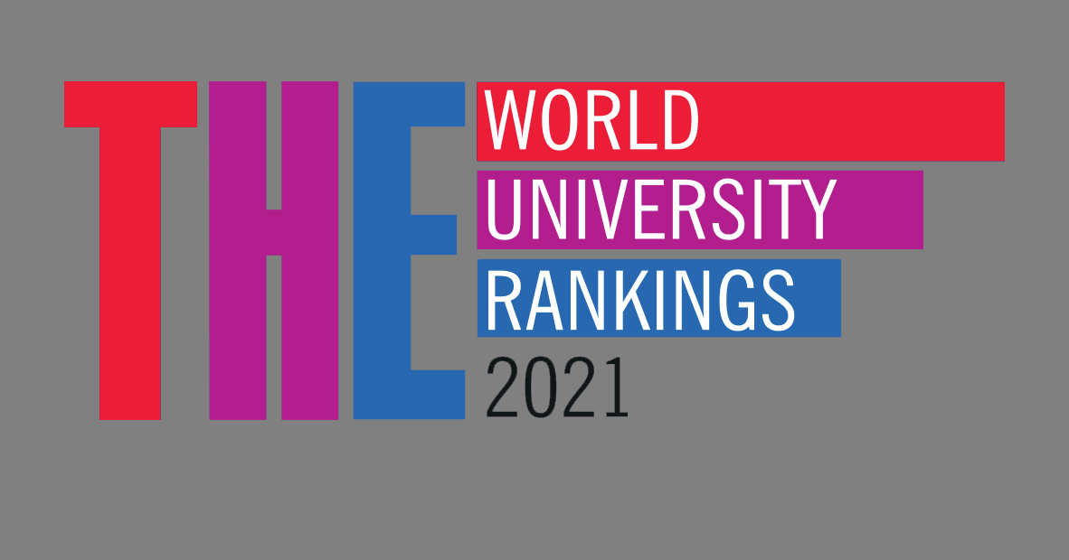 THE-ranking-2021
