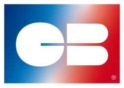 Cartes Bancaires CB