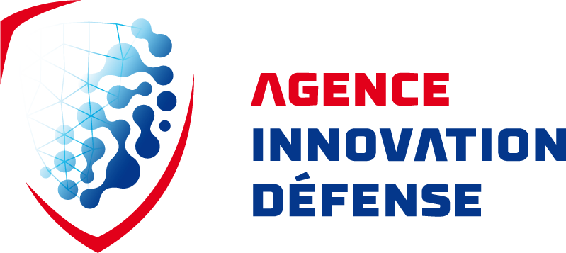 Agence innovation défense