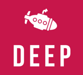 Deep (podcast innovation deeptech)