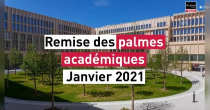 palmes-academiques-jan2021