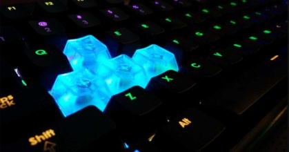 clavier-jeu