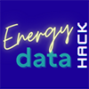 Energy Data Hack