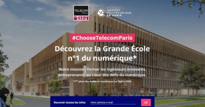 choose-telecom-paris-1re-ecole-numerique