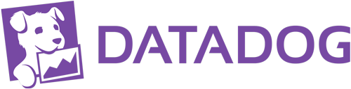 datadog