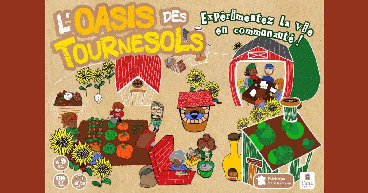 oasis-tournesols