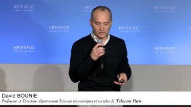 obs-tsn-d-bounie-video-2022