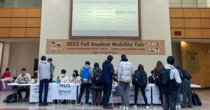 KAIST-Student-Mobility-Fair-2022_3