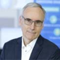 Jean-Paul Arzel, DG adjoint, Bouygues Telecom