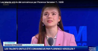 manon-strasser-bfm-business