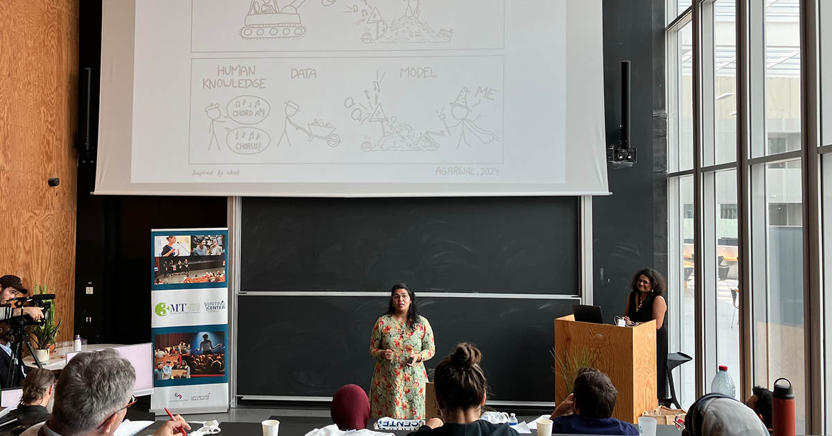 3MT-Manvi-Agarwal