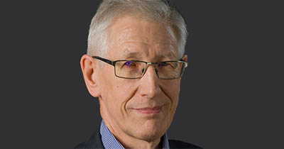 maurice-gagnaire-400×210