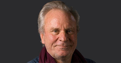 joe-wiart-400×210