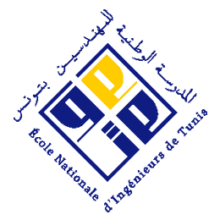 ENIT-logo