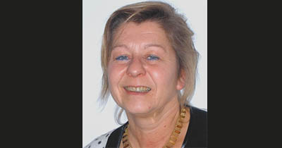 dominique-pasquier
