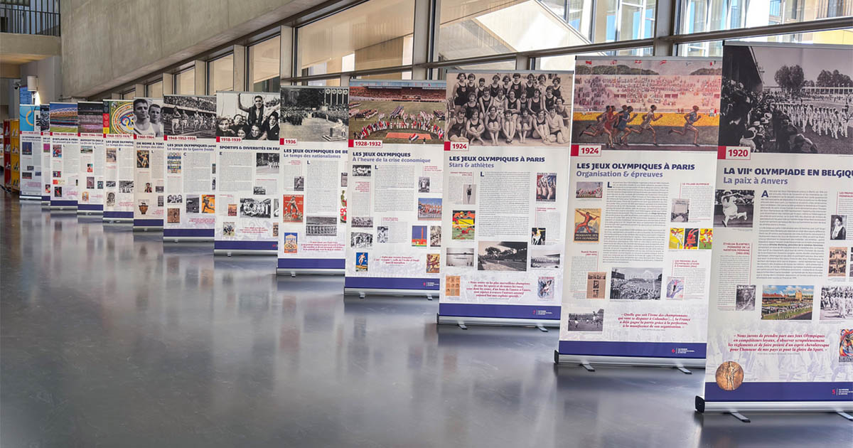 expo-olympisme-panneaux