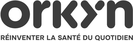 orkyn