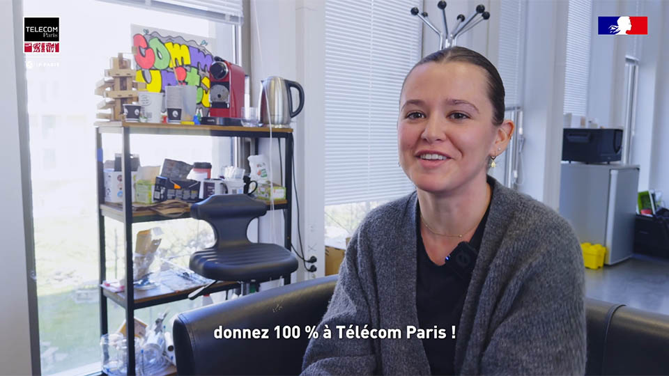 Taxe d'apprentissage (vidéo)