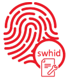 SWHID (Software Hash Identifier)