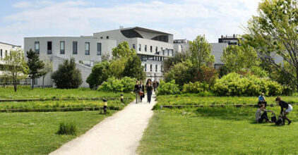 ens-lyon-campus
