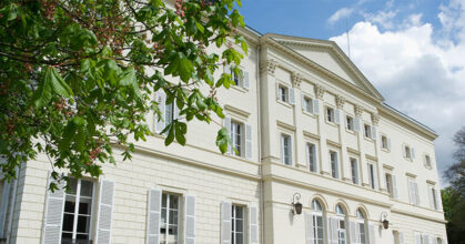 hec-facade
