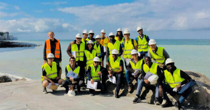ifp-equipe