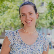 Victoire Marcaillou, étudiante (témoignage)