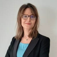 Imène Ben Rejeb Mzah, diplômée Télécom Paris/Oxford, BNP Paribas (vignette Ideas)