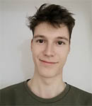 Arthur Wuhrlin (témoignage étudiant)