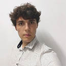 Dimitri Lanier (témoignage étudiant)