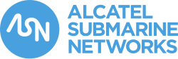 Alcatel Submarine Networks
