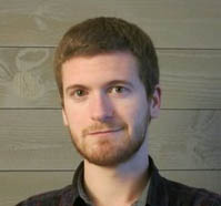 ideas-arnaud-quillent