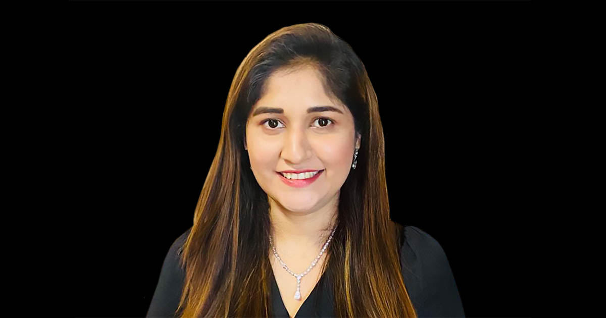 maria-mushtaq-actu