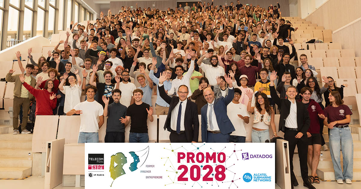 rentree-2025-promo-2028