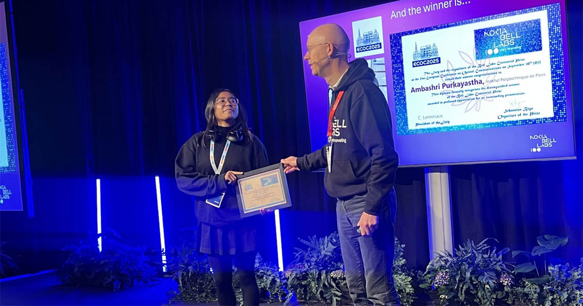 ambashri-purkayastha-best-student-pitch