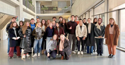 ATHENS_Mediating-Science