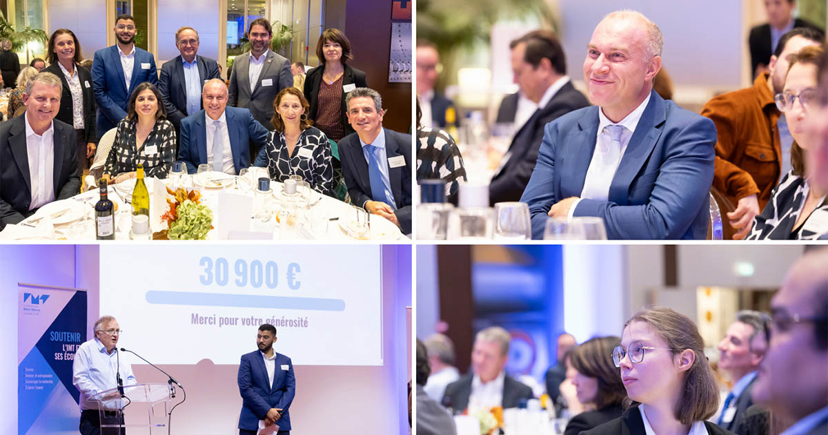 diner-soutien-2025