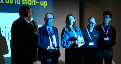 prix-tech-numeriques-2025-alvie